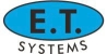E.T. Systems
