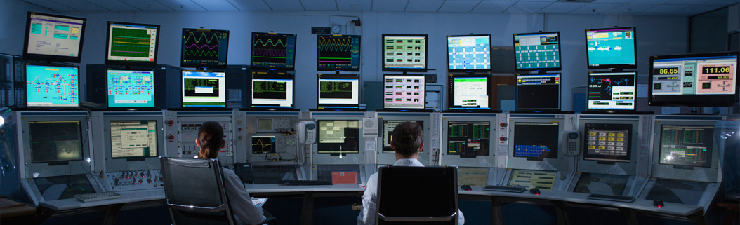 JCM Technologies